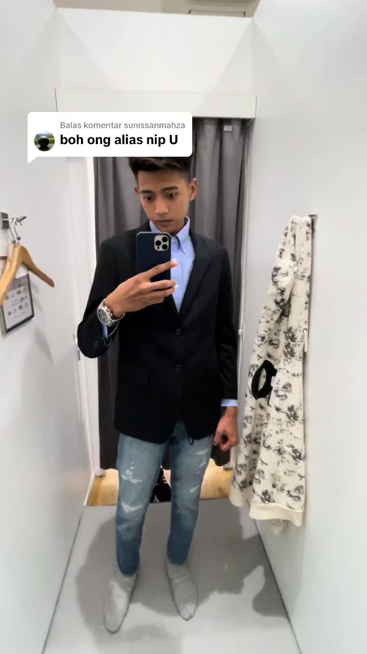 @DigiBoy