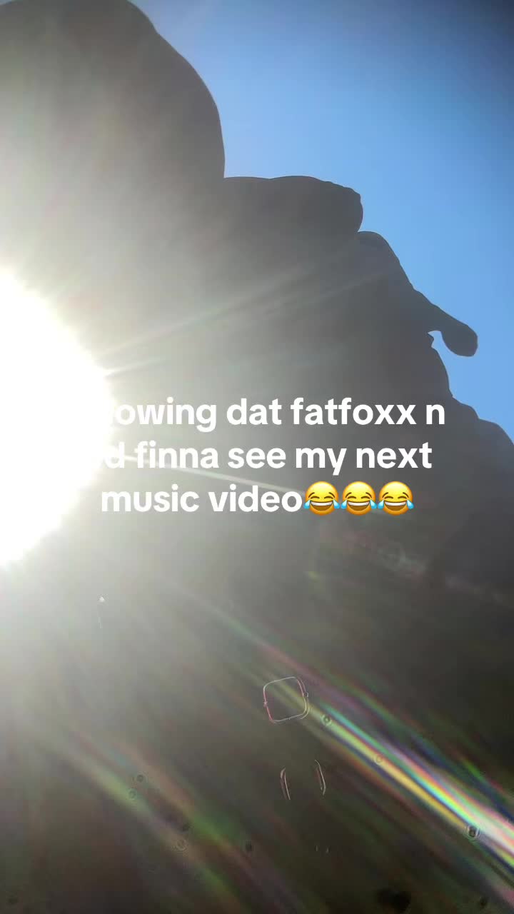 @SkiiZus