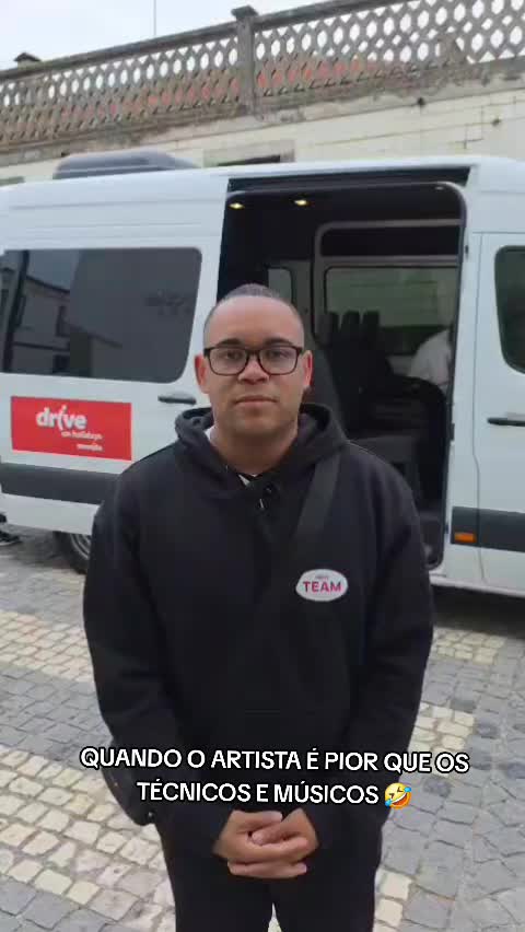 @badoxa_oficial