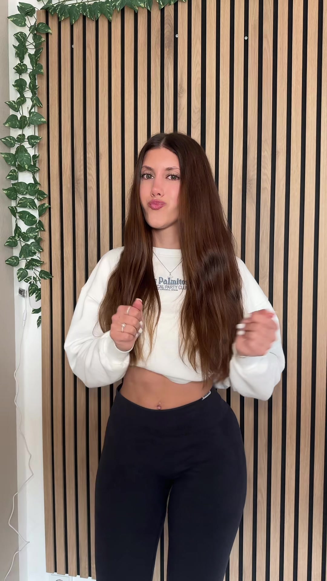 @Chiaraitaly25