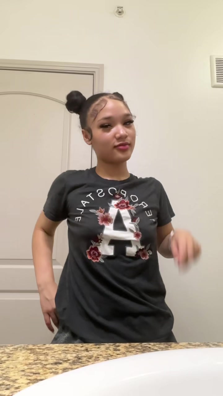 @layybaee