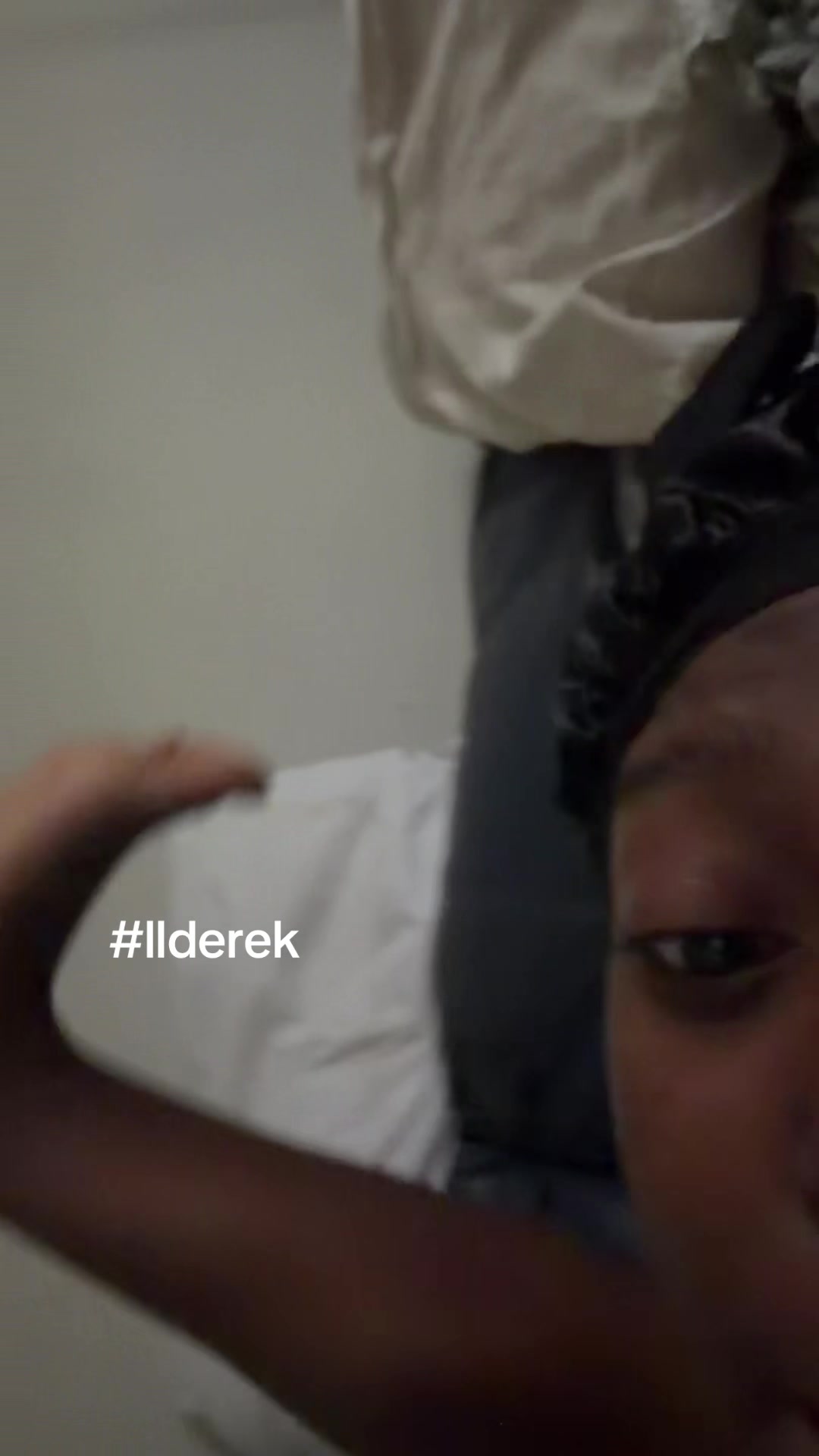 @Tiy