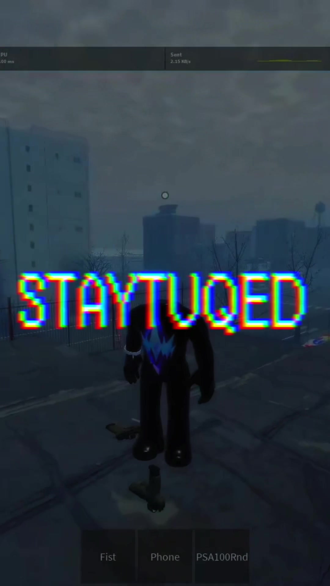 @tuqed 🚀