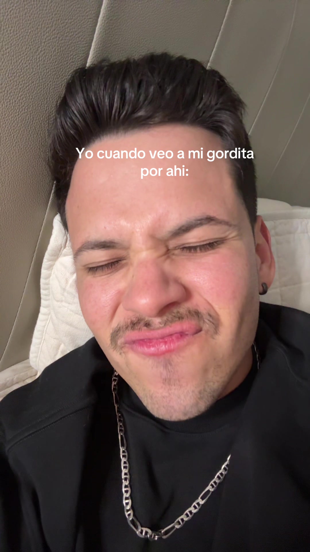 @Yairo Rincon