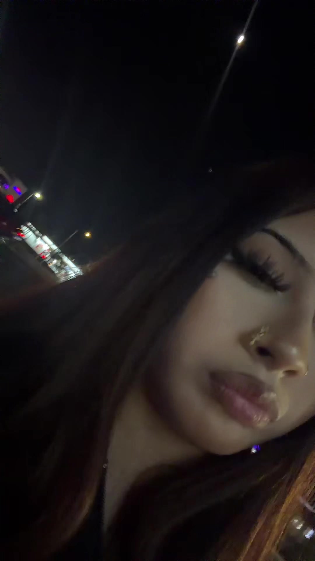 @papi_yamii