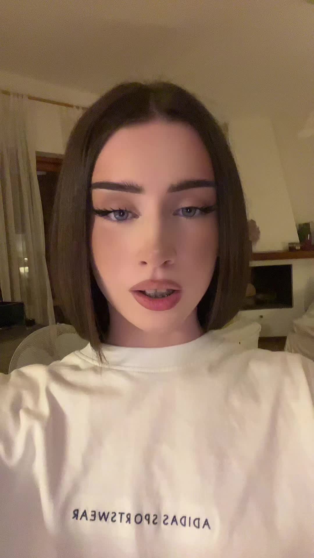 @Керрари