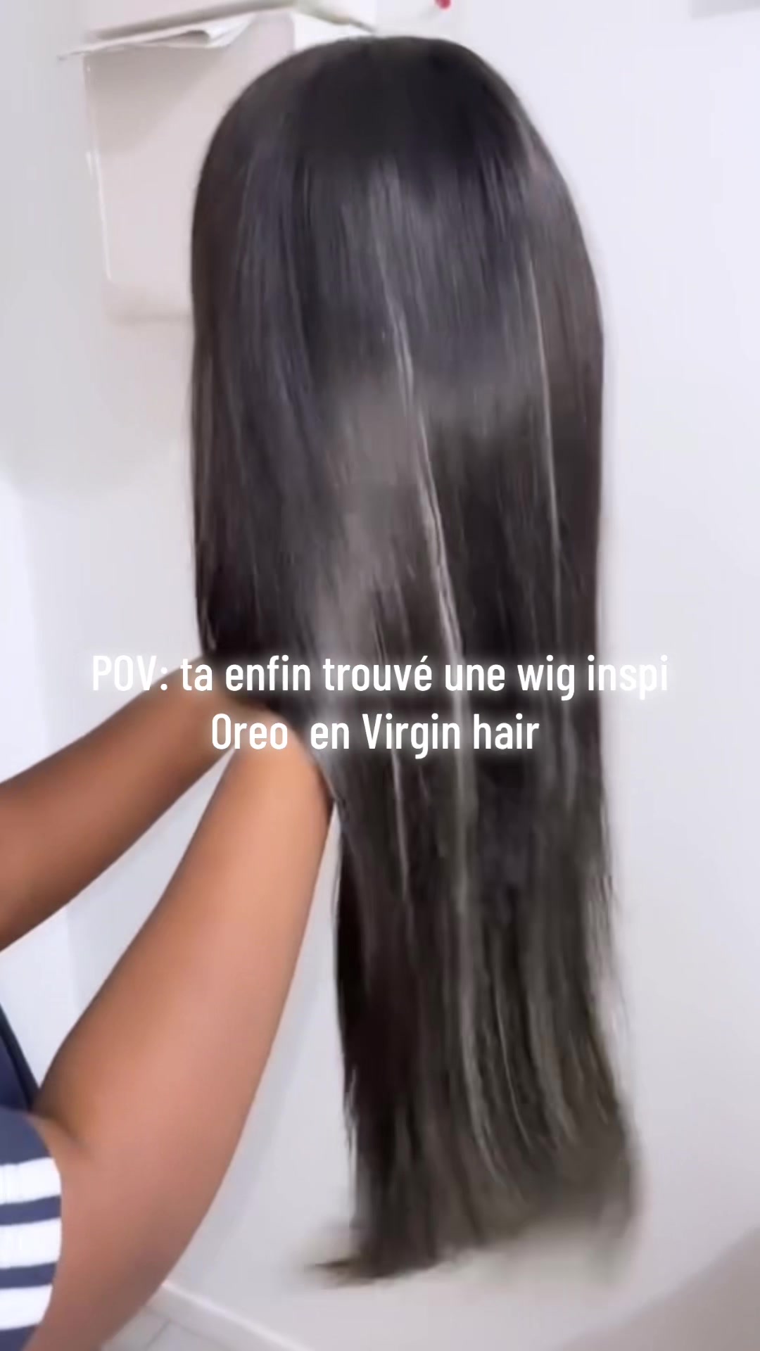 @PrettyWigsByD