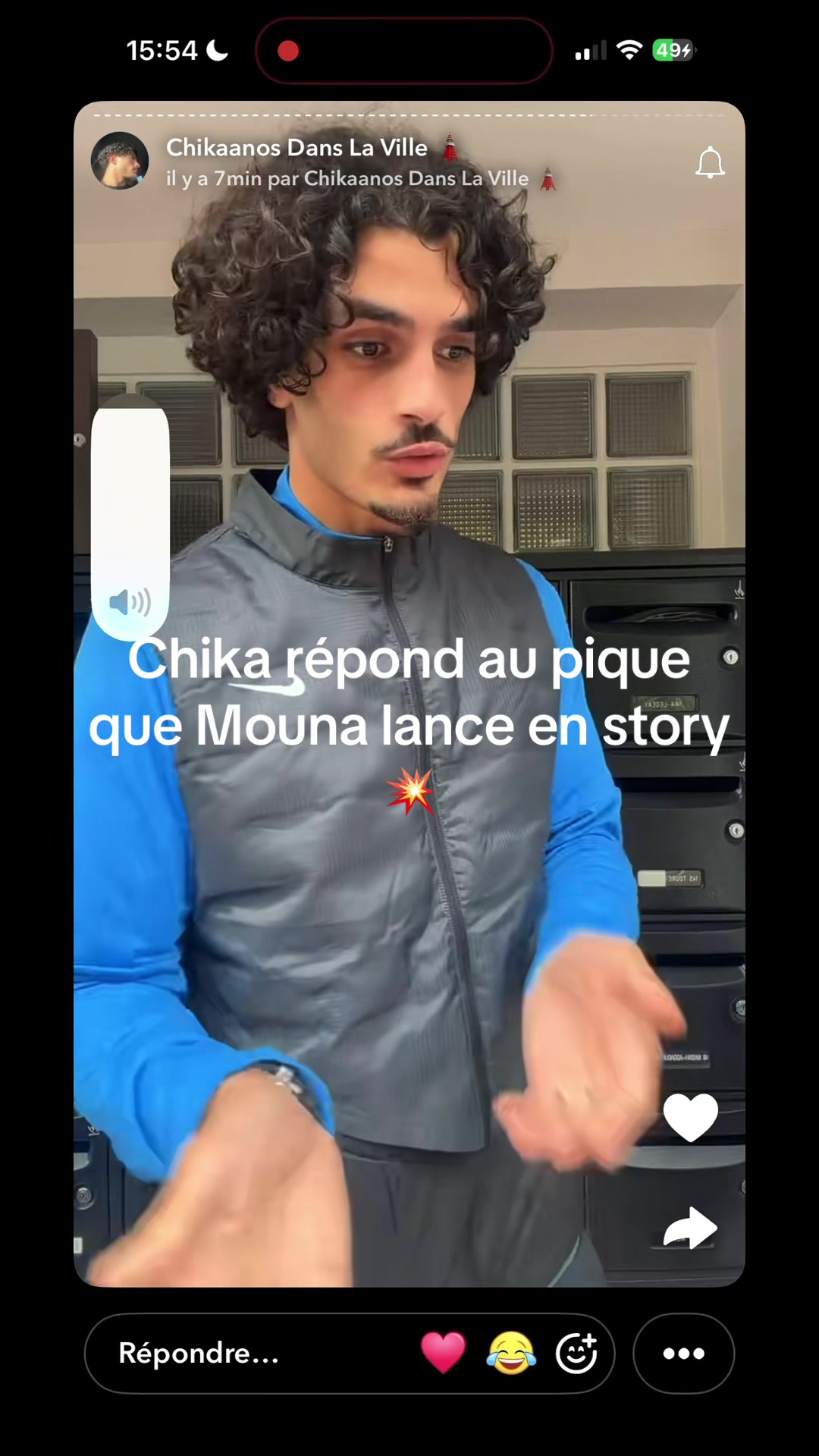 @Repoststiktok