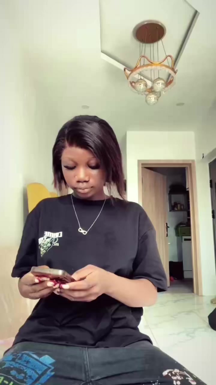 @~Gurl_liketessa~💕🇳🇬