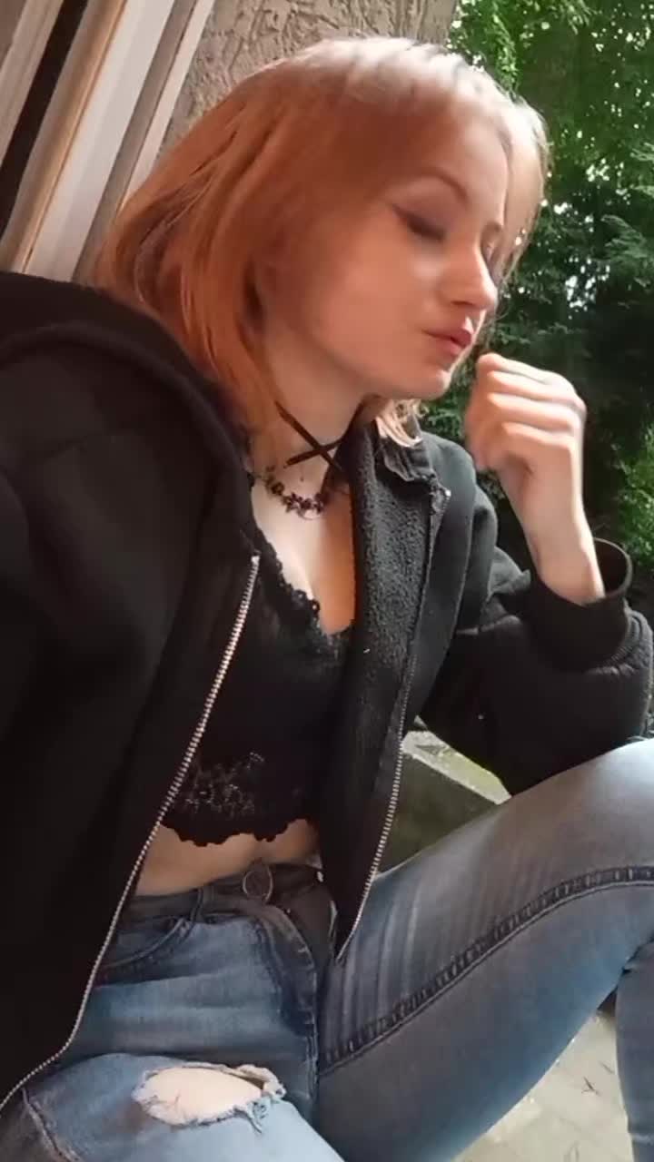 @Sonja🇩🇪