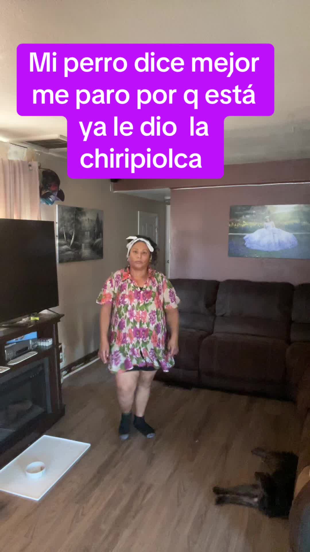 @💃canela💃