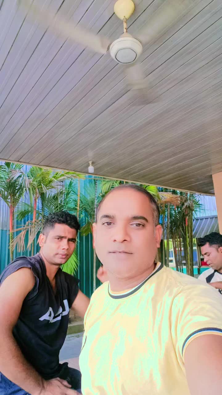 @Mannu Yadav