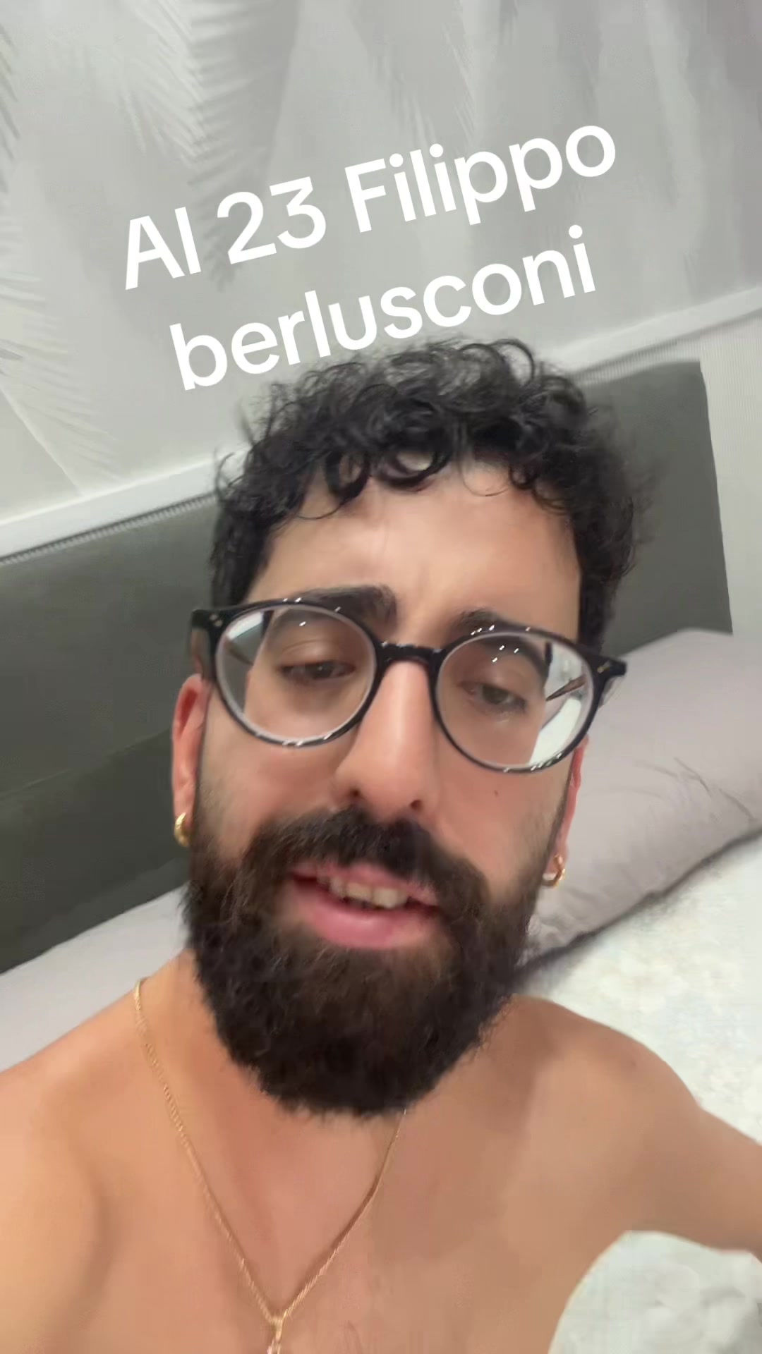 @TotoreFanzi
