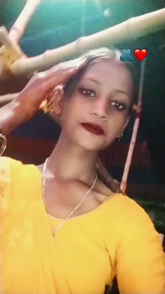@🥺😈_★_Ydv_xauri_★_😈🥺