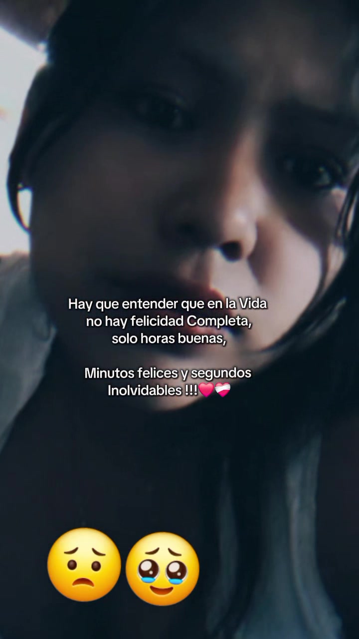 @Angela Samara