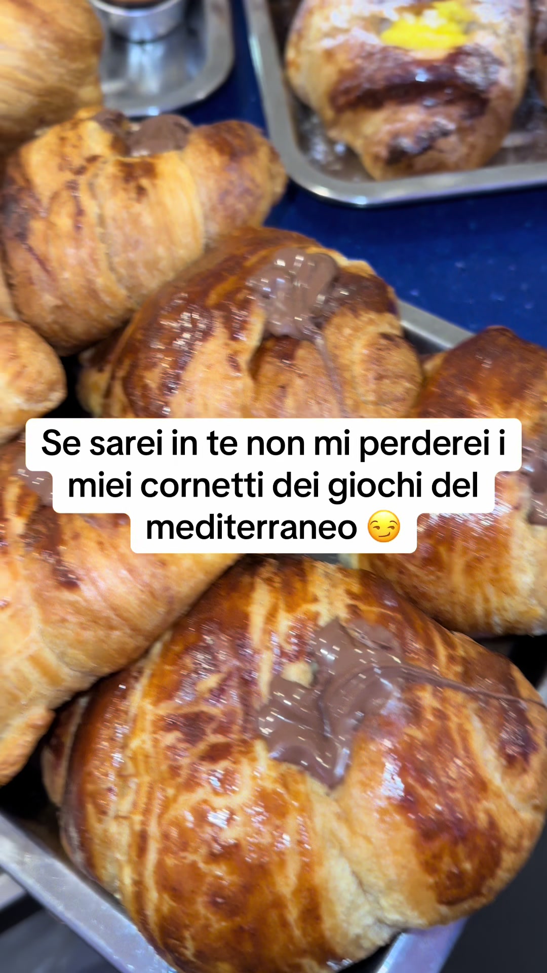 @Claudia Loforese