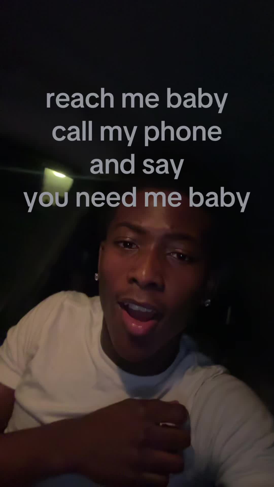 @️