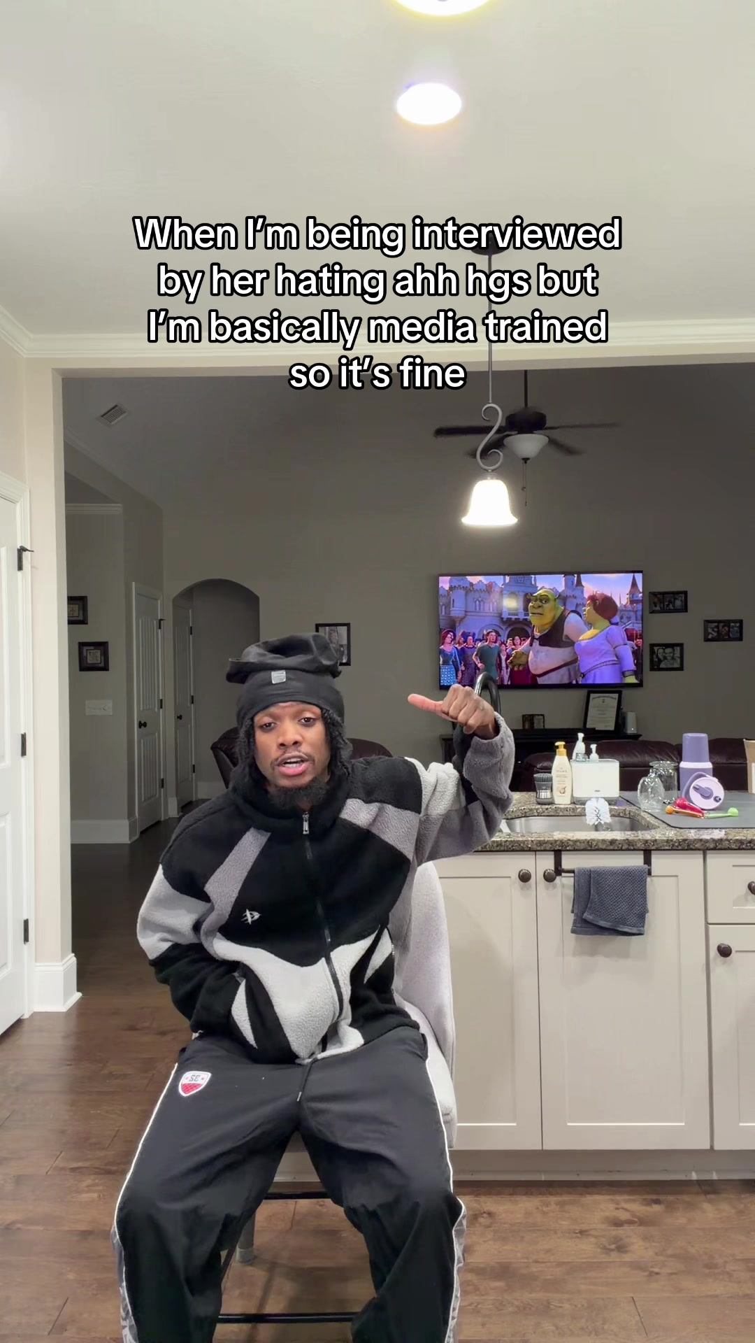 @Yo Twan