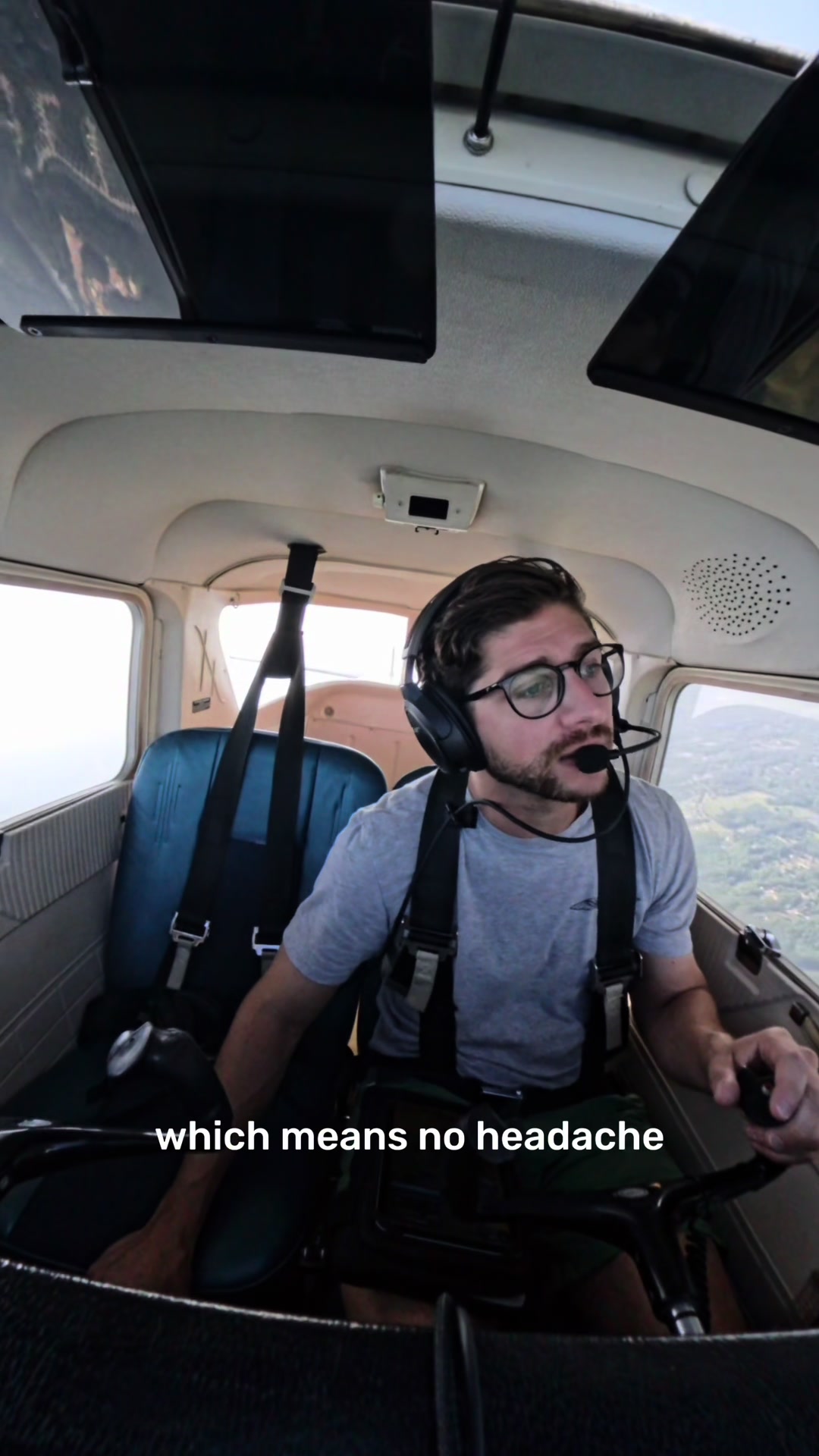 @Fly Me to the Fun™