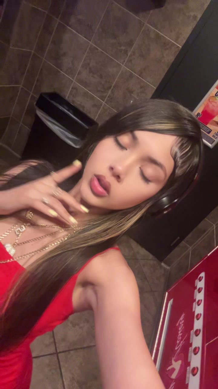 @𝓢𝓮𝓭𝓲𝓵 ᥫ᭡