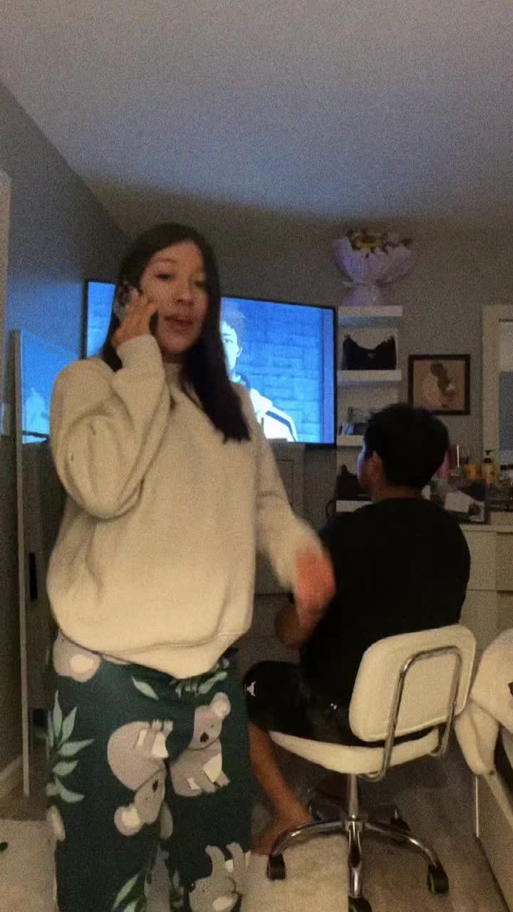 @Niki kim 👩🏻