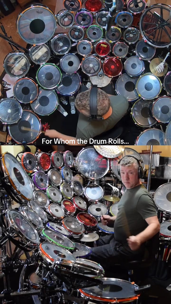 @BigBangDrums
