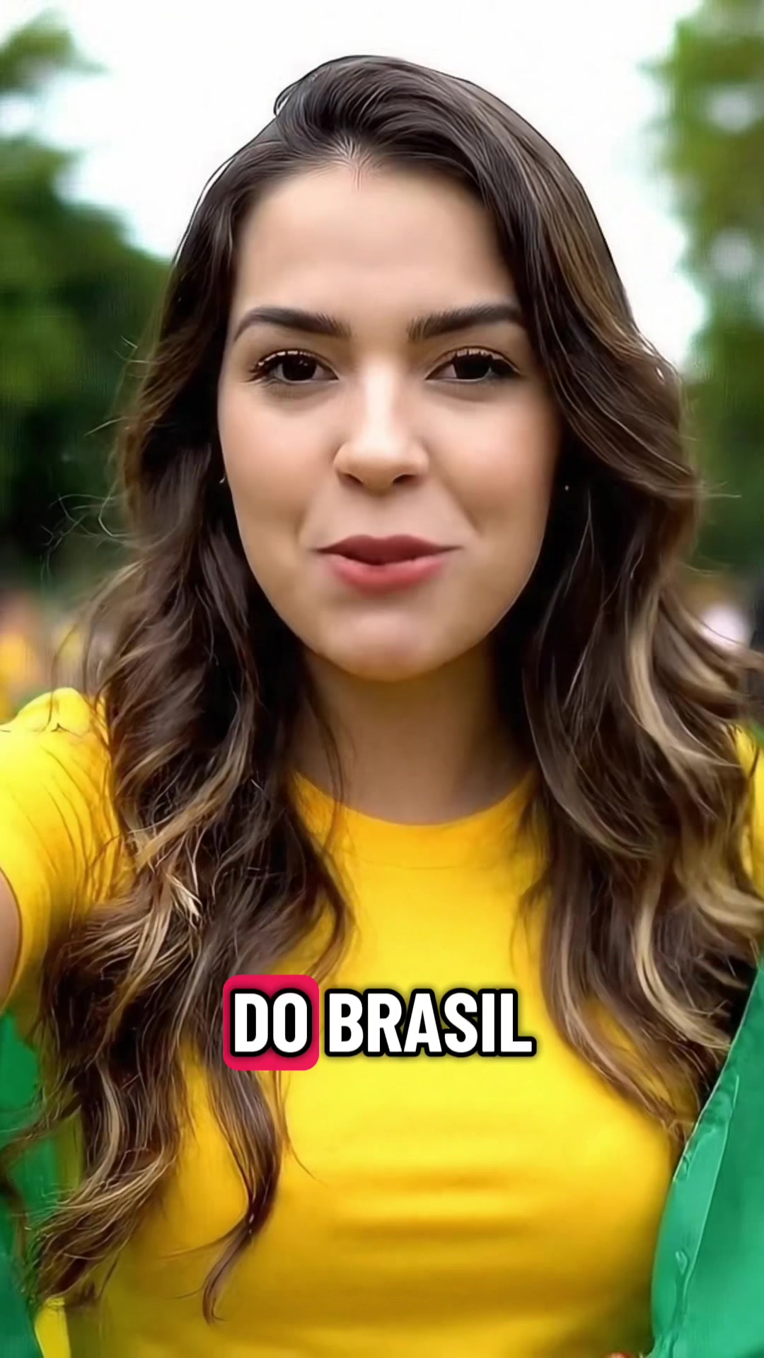 @Loirinha Gostosa