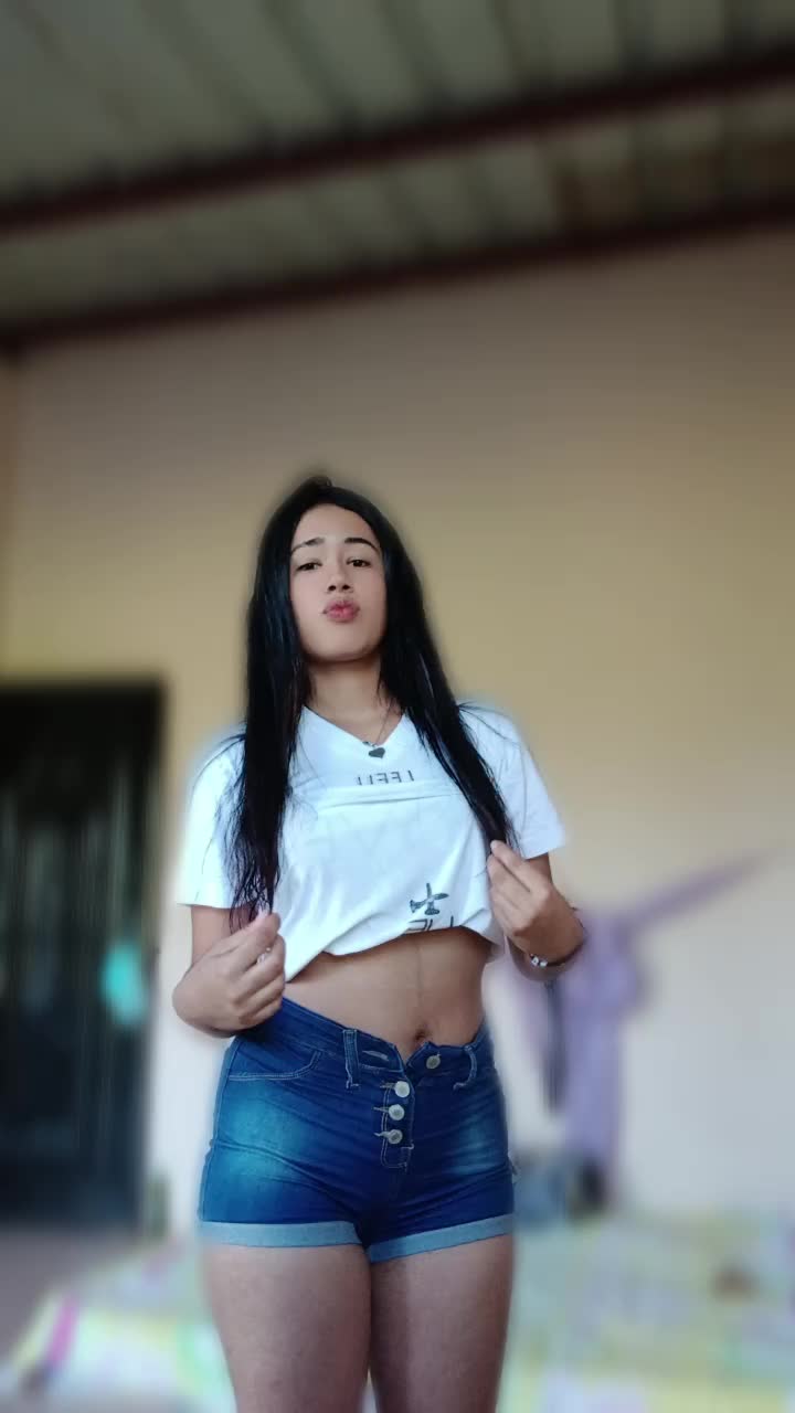@๐ค