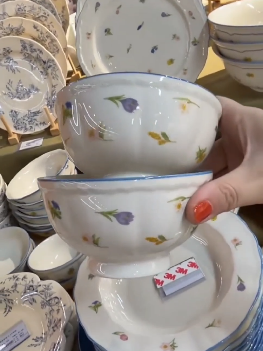 @MLglasswaredinnerware1