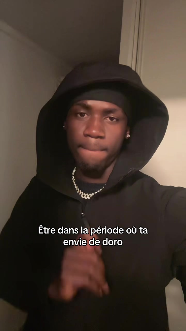 @HK🇨🇩🇬🇵