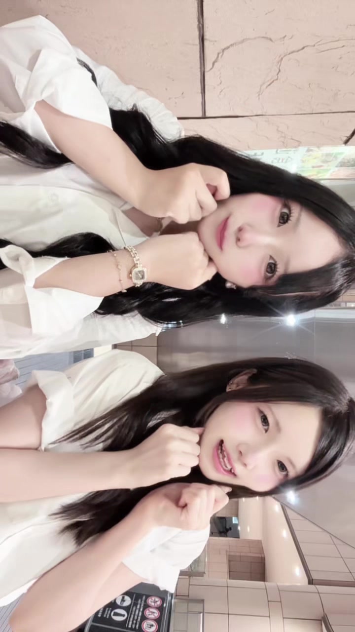 @𝑆𝑎𝑡𝑜𝑚𝑖♡