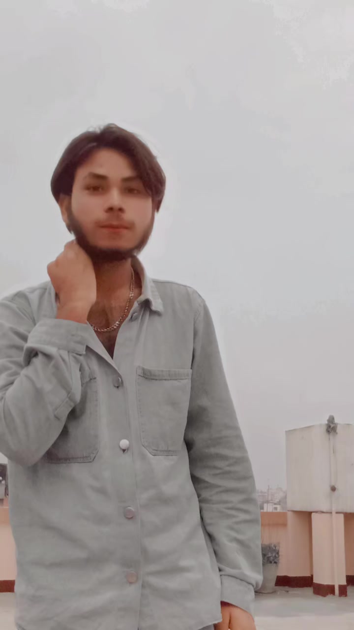 @Sajan Ji