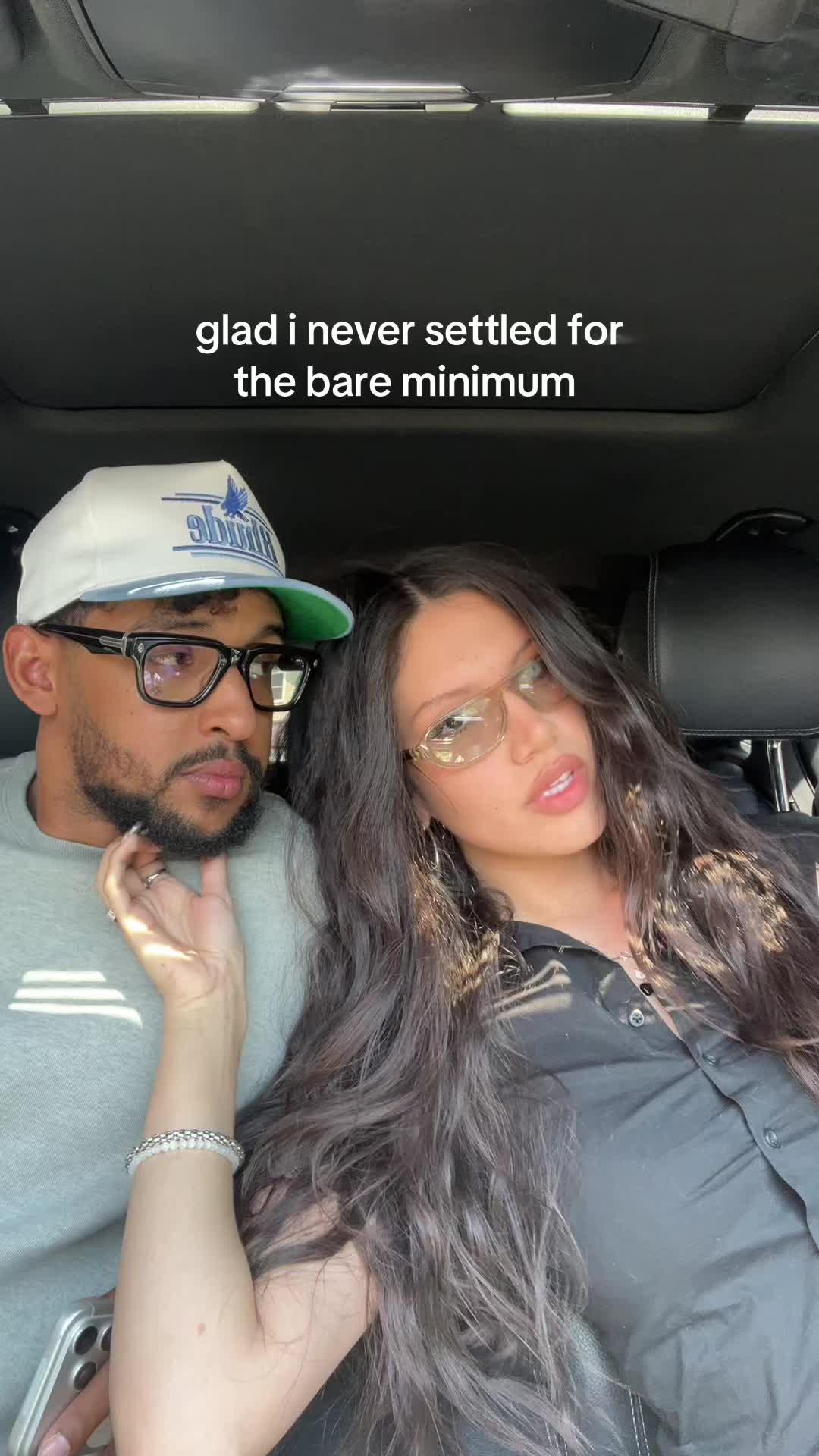 @sleepyangelro