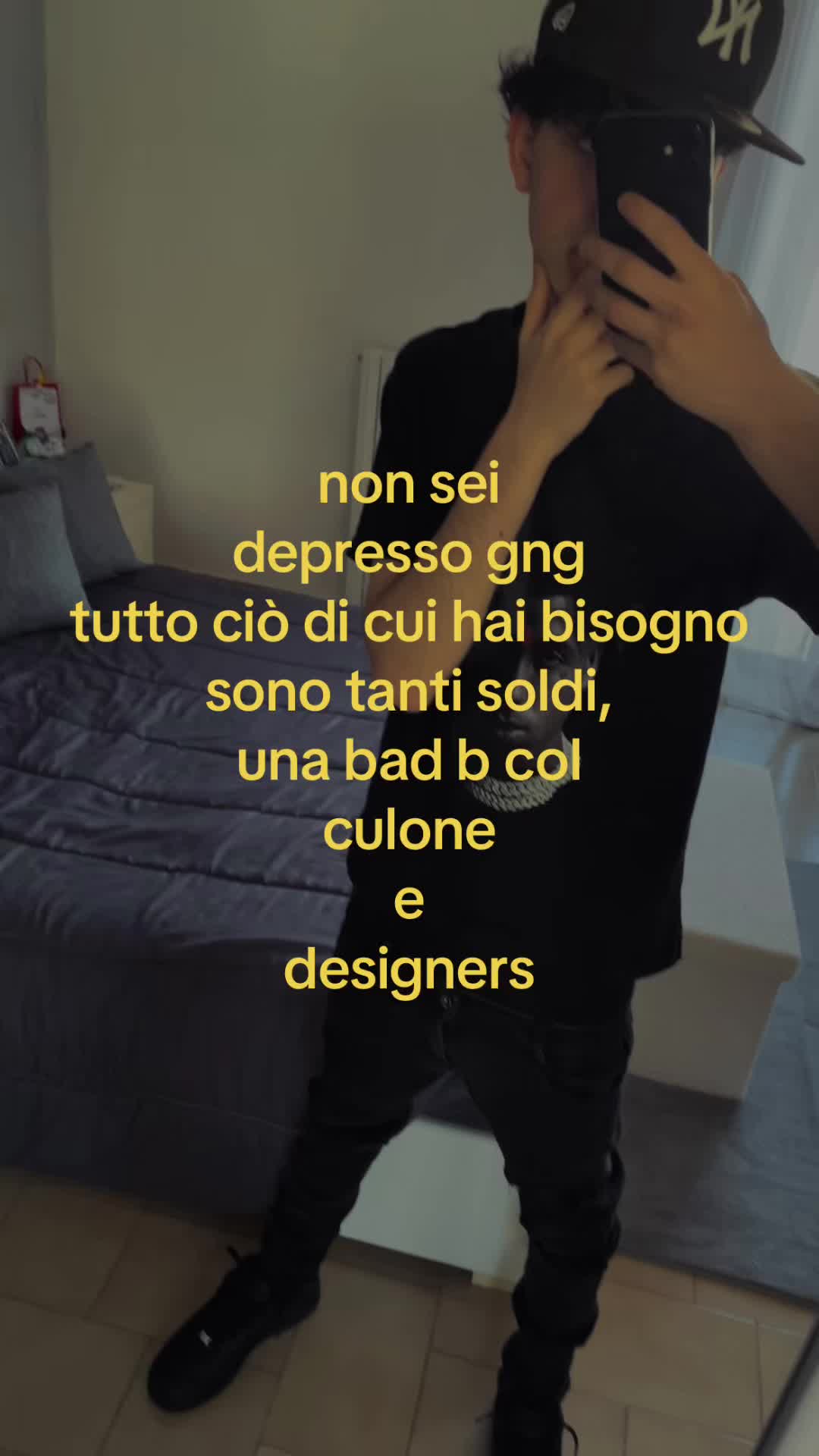 @ig: @2vlonee_
