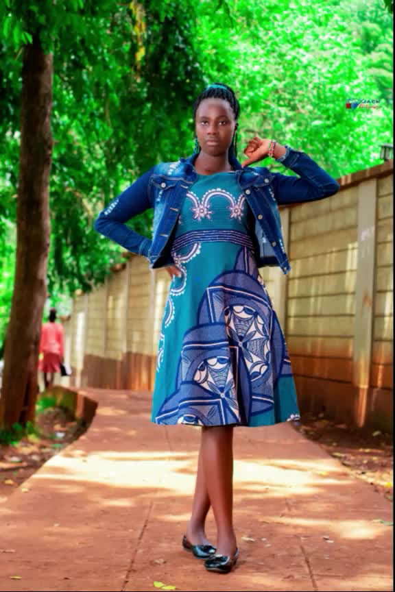 @🥰qwambo💞💞