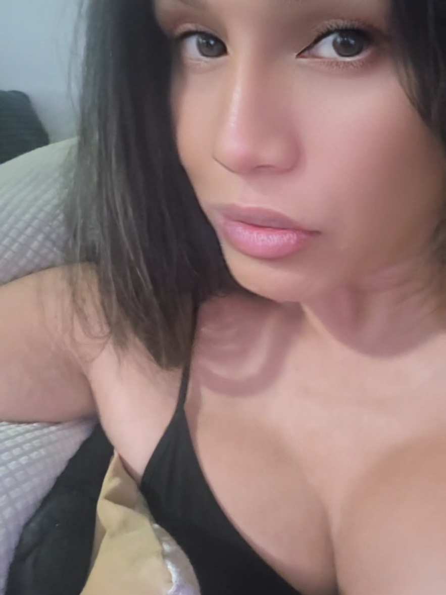 @AnjVentures