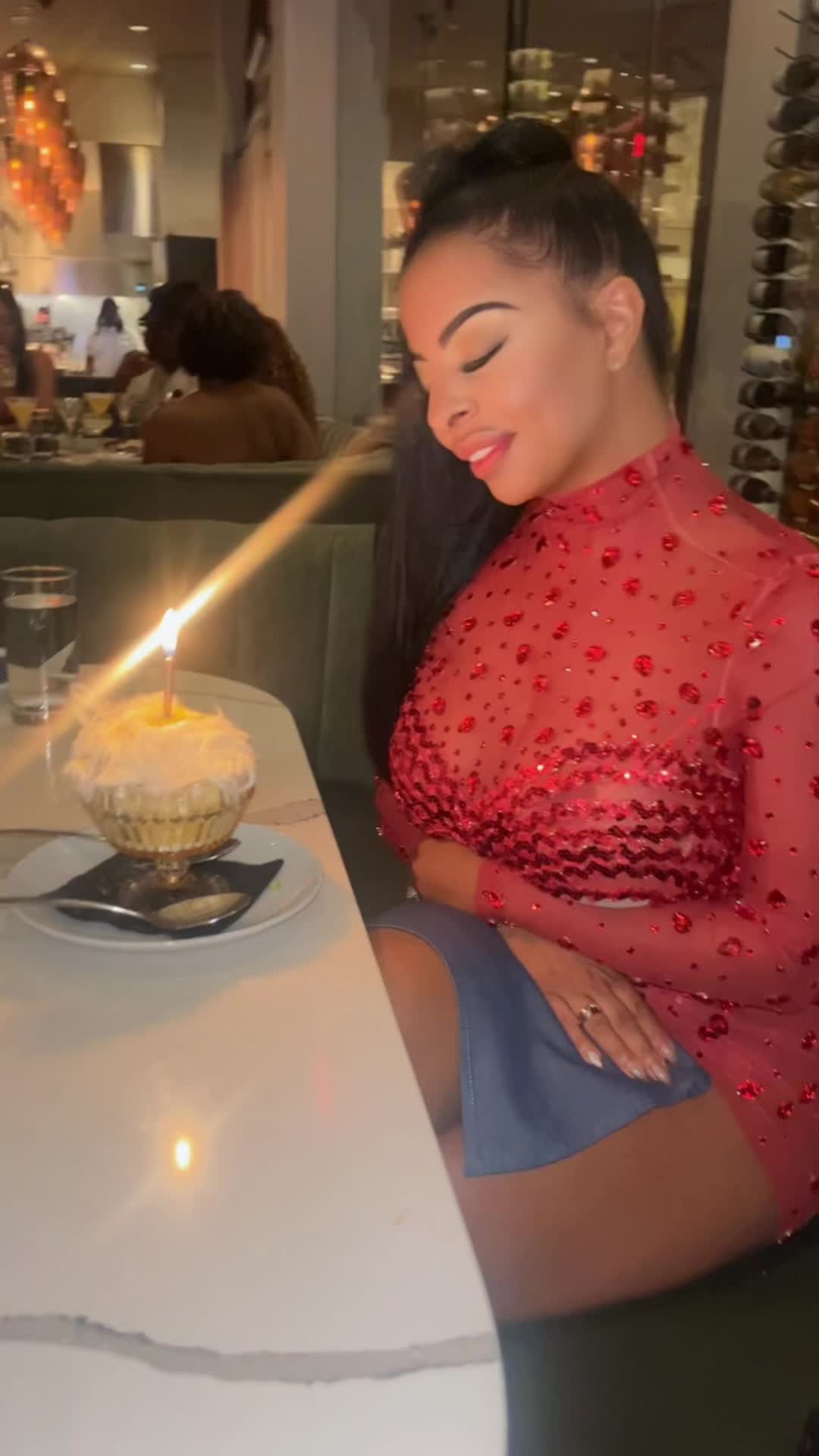 @Brittaniskyee