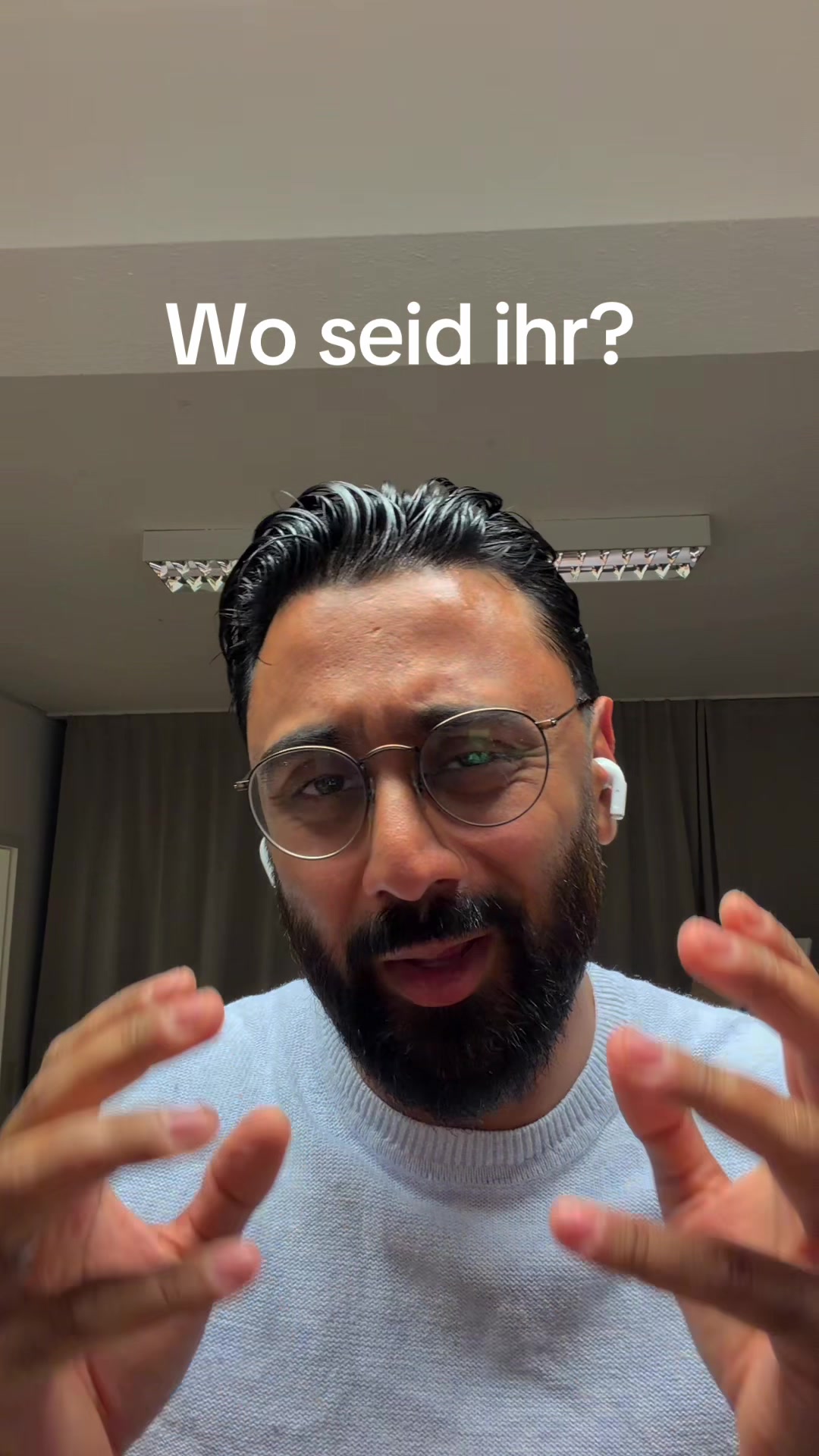 @KIANIMUS
