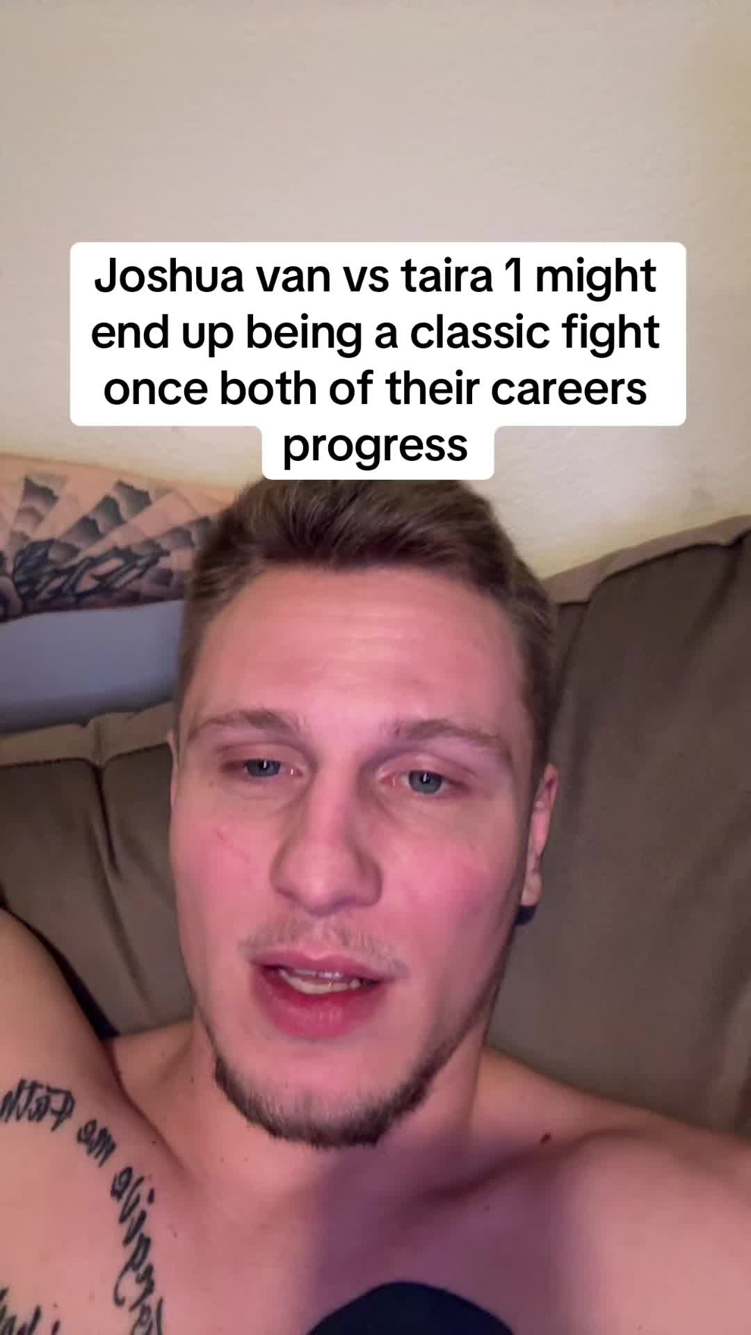 @Bkmma