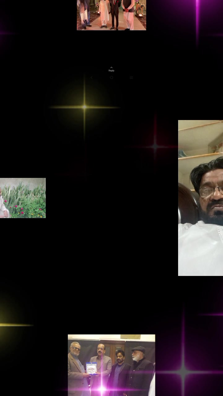 @Raja bhi