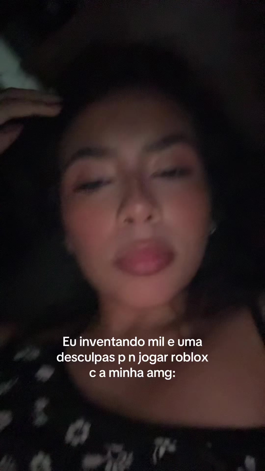 @luiza_RIBEIRO💋