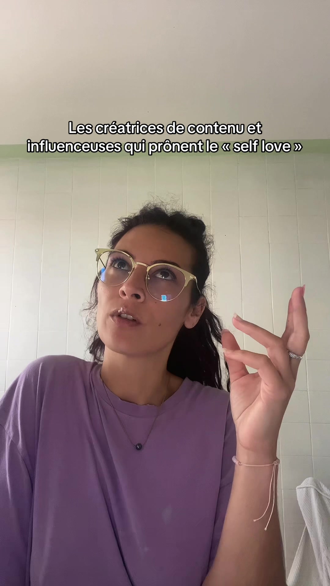 @Ashley 🦋
