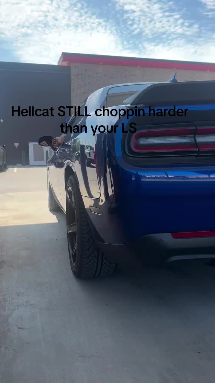 @whipplehemiowners