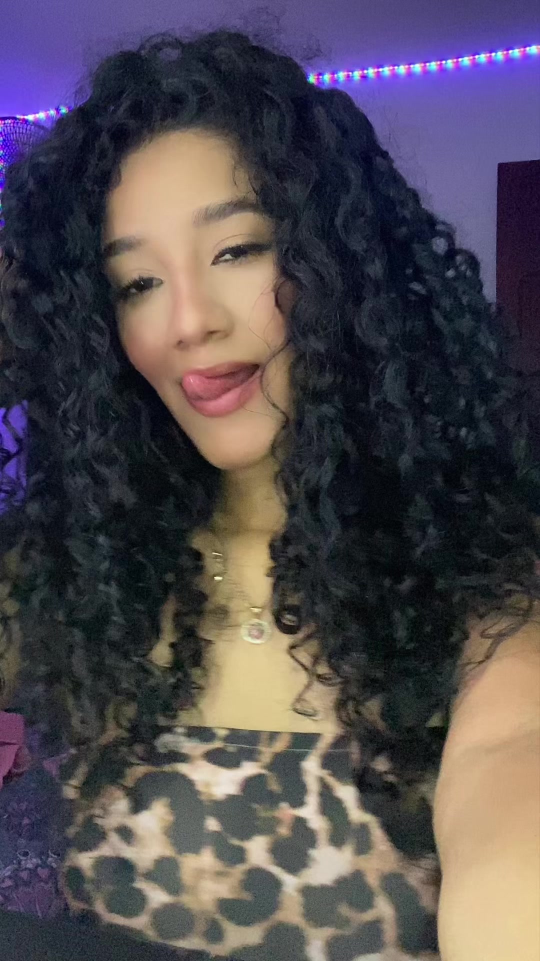 @AriannaA🫦💋
