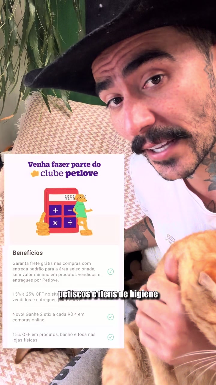 @Mayk Leão