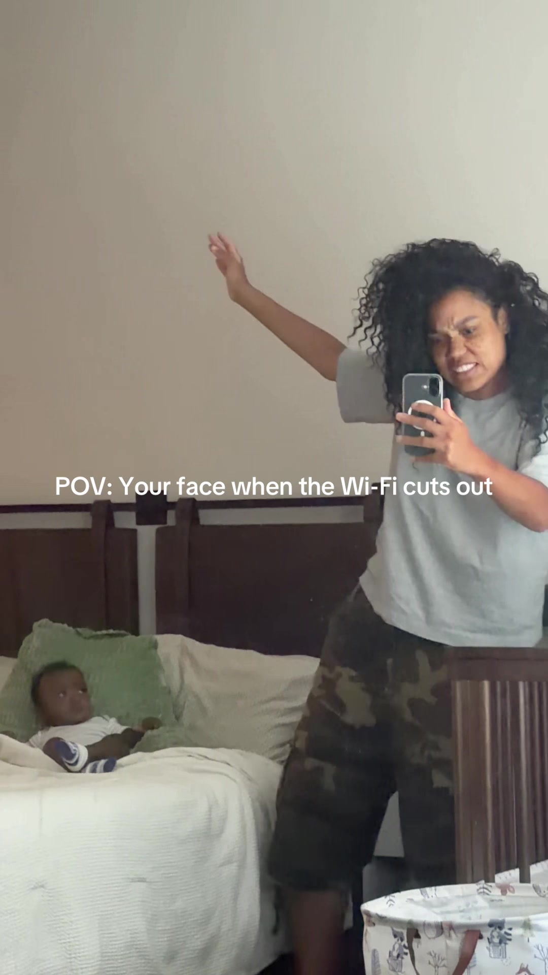 @Alexis Grace
