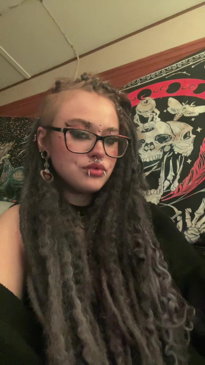 @Living.Dead.Girl.Chaos