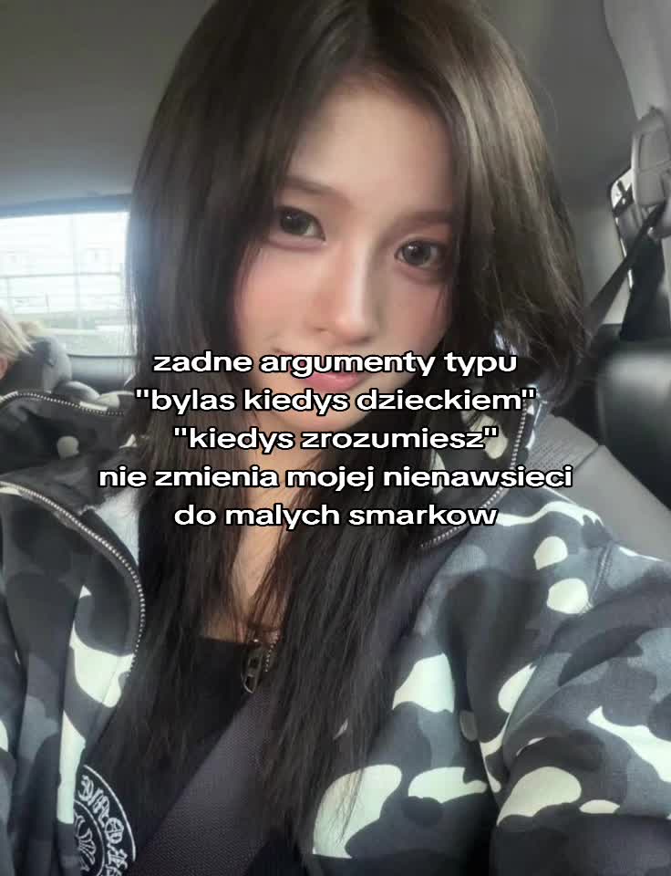 @wujek changbin || YFL