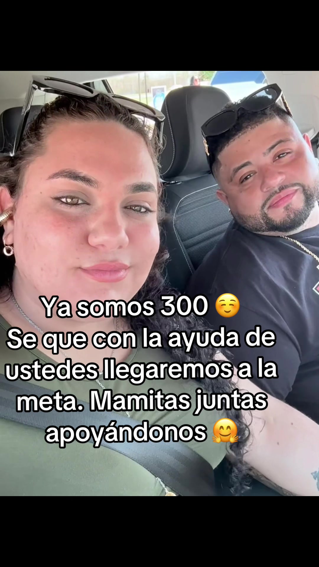 @familia SURITA