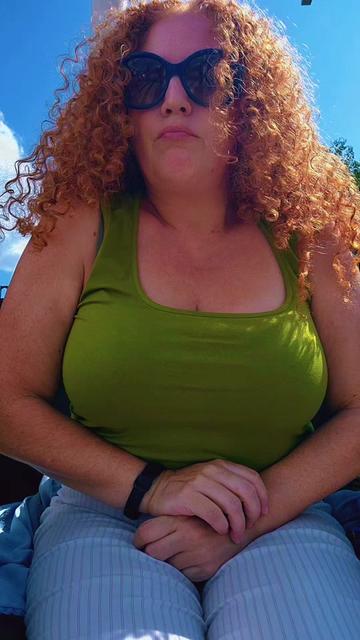 @Mommabear1075